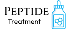 San Jose